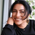 Kranti Redkar Age, Husband, Children, Family, Biography & More