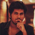 Krish Waringe (Sheetal Tiwari`s husband) Age, Family, Biography & More