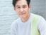 Lee Jung-jae