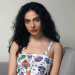 Mehar Bano Height, Age, Boyfriend, Husband, Family, Biography & More