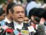 Mukul Rohatgi