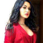 Munmun Dhamecha Height, Age, Boyfriend, Family, Biography & More