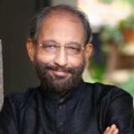Nedumudi Venu Age, Death, Wife, Children, Family, Biography & More