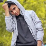 Piyush Gurbhele (Dance Deewane 3 Winner) Age, Girlfriend, Family, Biography & More