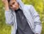 Piyush Gurbhele