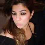 Pooja Dadlani Age, Husband, Children, Family, Biography & More
