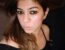 Pooja Dadlani