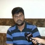 Prabhakar Sail Age, Wife, Children, Family, Biography & More
