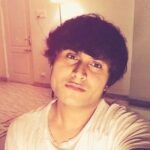 Preetham Jukalker Age, Girlfriend, Family, Biography & More