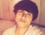 Preetham Jukalker