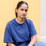 Priya Ragu Age, Boyfriend, Family, Biography & More