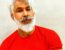 Rahul Jagtap
