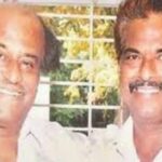 Raj Bahadur Age, Wife, Children, Family, Biography & More