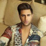 Rajiv Adatia Height, Age, Girlfriend, Family, Biography & More