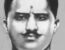 Ram Prasad Bismil