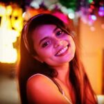Riddhi Gupta Height, Age, Boyfriend, Family, Biography & More