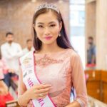 Roshni Dada Height, Age, Boyfriend, Family, Biography & More