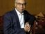 S. P. Hinduja