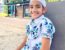 Shinda Grewal