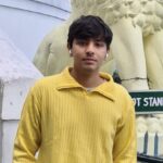 Sanat Sawant Age, Girlfriend, Family, Biography & More
