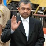 Satish Maneshinde Age, Wife, Family, Biography & More