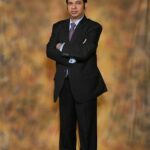 Shantanu Bhamare (Actor) Height, Age, Girlfriend, Family, Biography & More