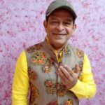 Sharad Sankla (Abdul) Height, Age, Wife, Children, Family, Biography & More