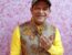 Sharad Sankla