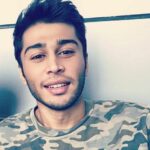 Sharic Sequeira Height, Age, Girlfriend, Wife, Family, Biography & More