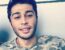 Sharic Sequeira