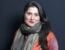 Sharmeen Obaid Chinoy
