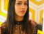 Sheetal Tiwari