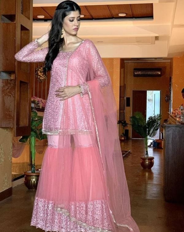 Sheetal Tiwari