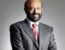 Shiv Nadar