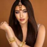 Shree Saini Height, Age, Boyfriend, Family, Biography & More