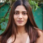 Shreya Shanker Height, Age, Boyfriend, Family, Biography & More