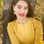 Shristi Shrestha Height, Age, Boyfriend, Family, Biography & More