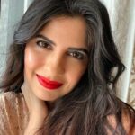 Shwetambari Soni Age, Husband, Family, Biography & More