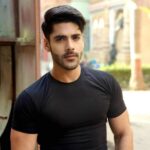 Simba Nagpal (Bigg Boss 15) Height, Age, Girlfriend, Family, Biography & More