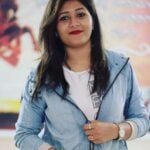 Soujanya (Kannada Actress) Age, Death, Boyfriend, Family, Biography & More