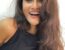 Sushrii Shreya Mishra