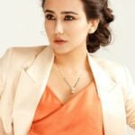 Swastima Khadka Height, Age, Boyfriend, Husband, Children, Family, Biography & More