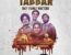Tabbar