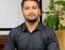 Tarish Bhatt