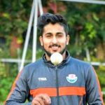 Umran Malik Height, Age, Family, Biography & More
