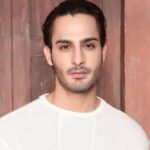 Umar Riaz (Bigg Boss 15) Height, Age, Girlfriend, Family, Biography & More