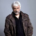 Vikram Bhatt Age, Girlfriend, Wife, Family, Biography & More