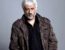 Vikram Bhatt