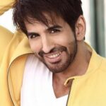 Vishal Kotian (Bigg Boss 15) Height, Age, Girlfriend, Family, Biography & More