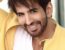 Vishal Kotani